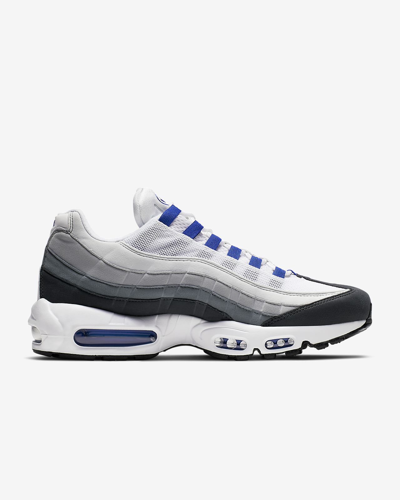 nike air max 95 sc nike air max 95 sc