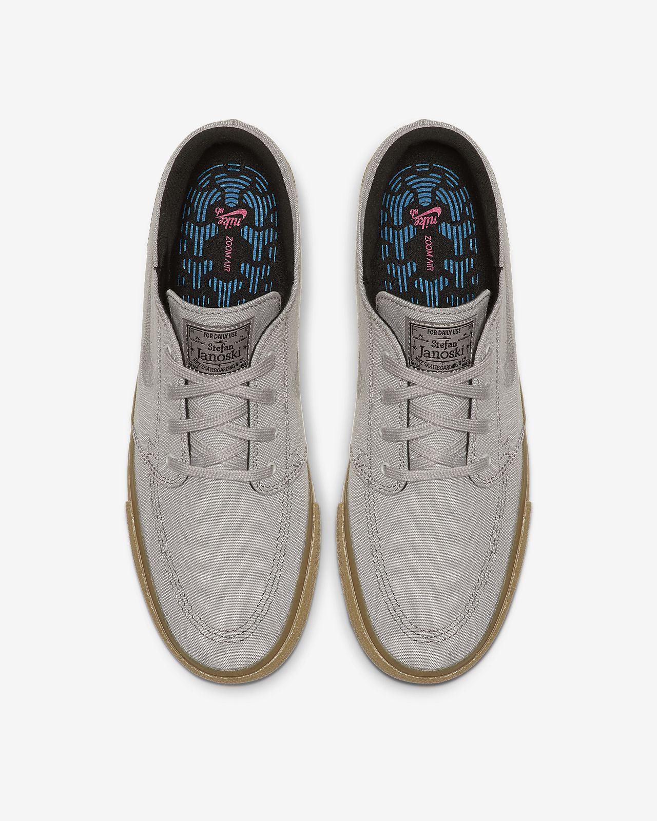 nike sb zoom canvas nike sb zoom canvas
