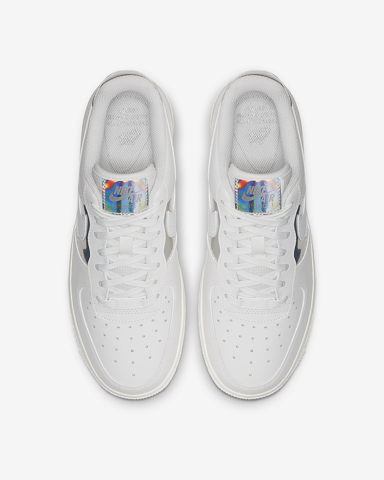 {keywor d} air force 1 low donna