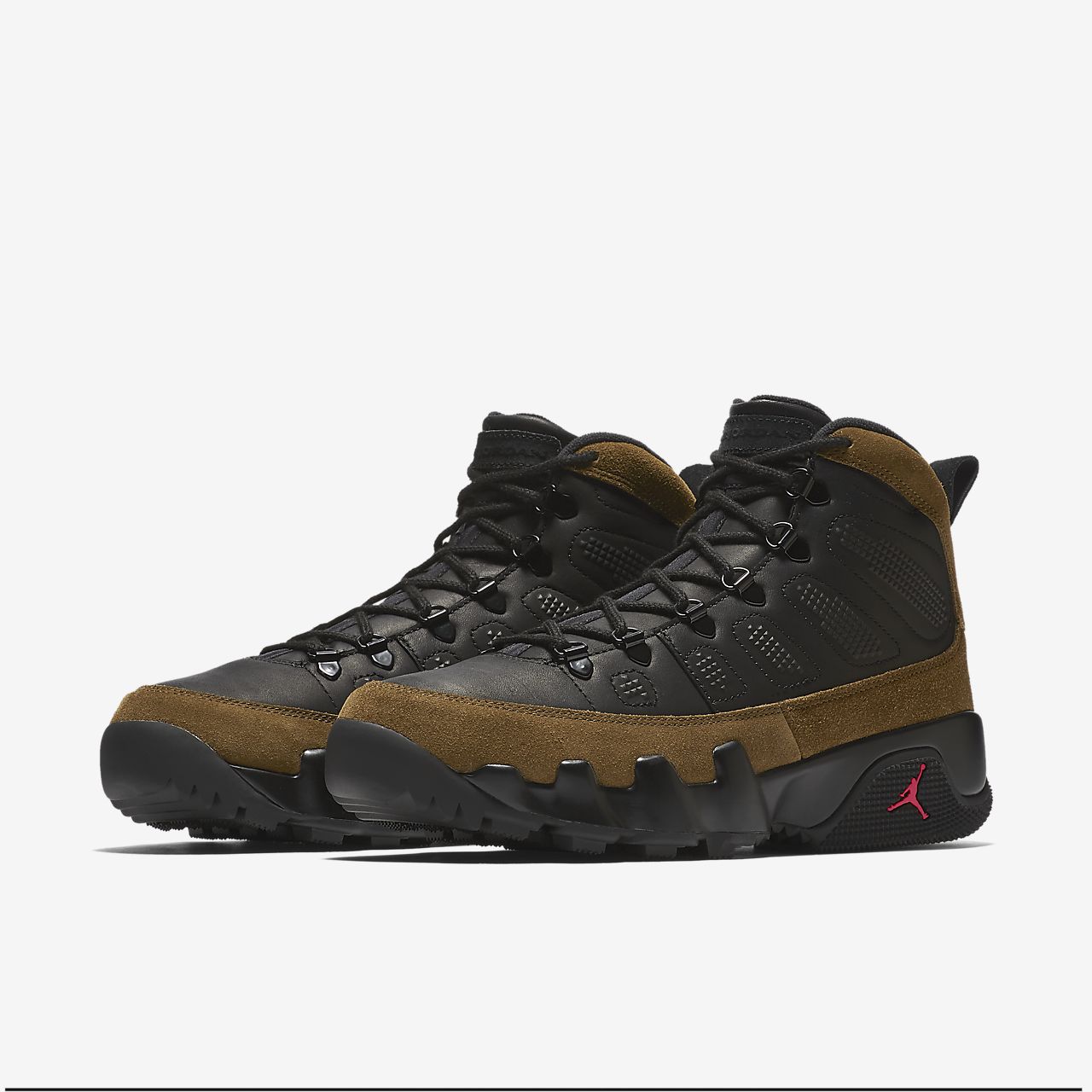 air jordan 9 air jordan 9