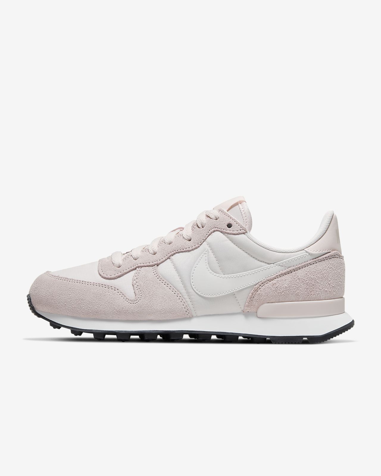 nike casual Damesschoenen