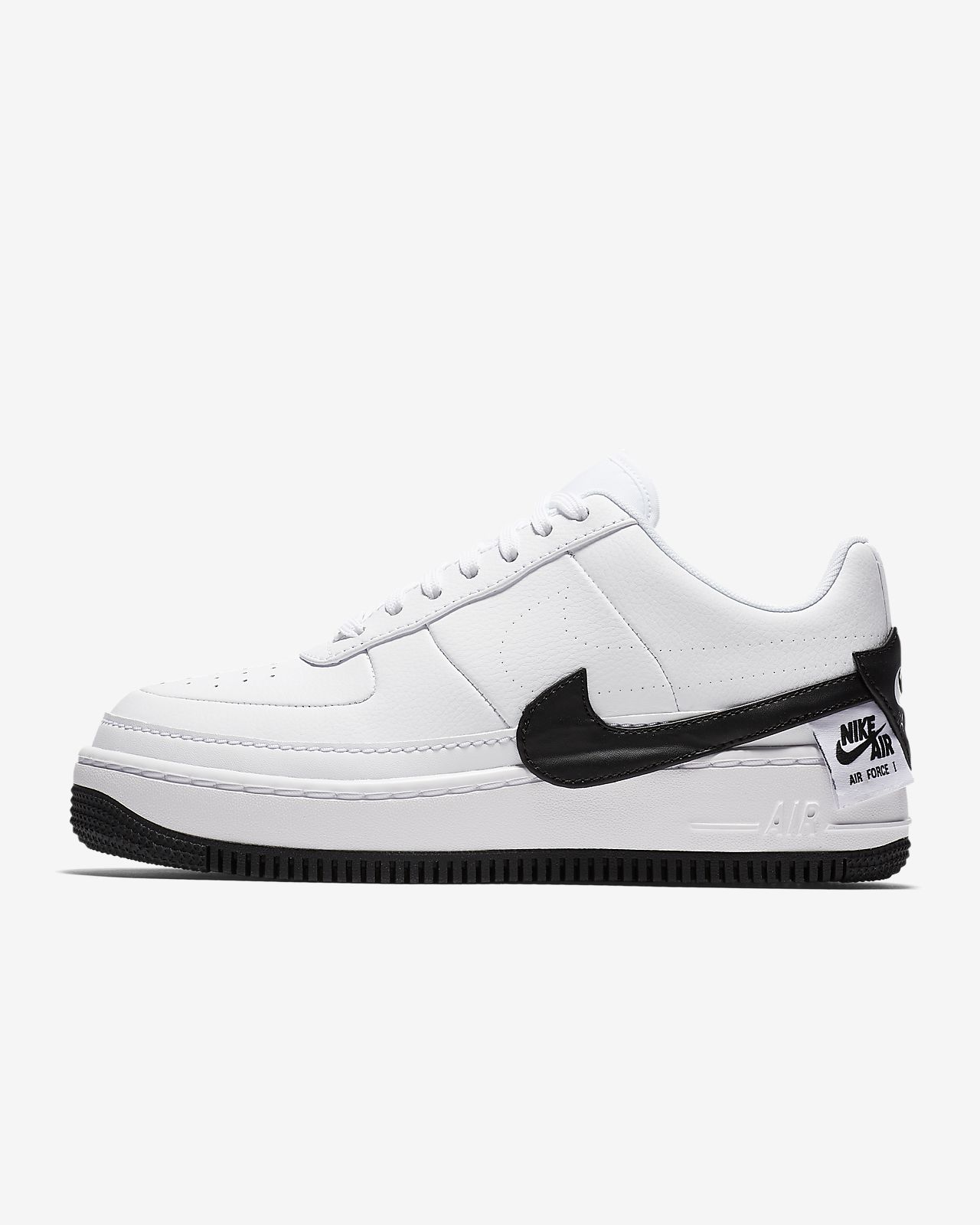 Chaussure Nike Air Force 1 Jester XX pour Femme