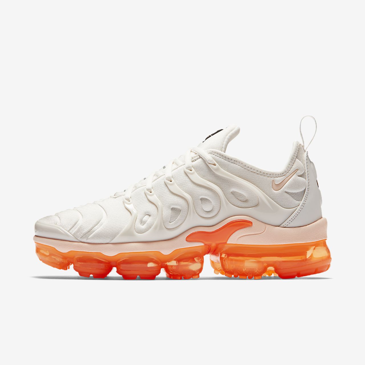 air vapormax plus femme air vapormax plus femme