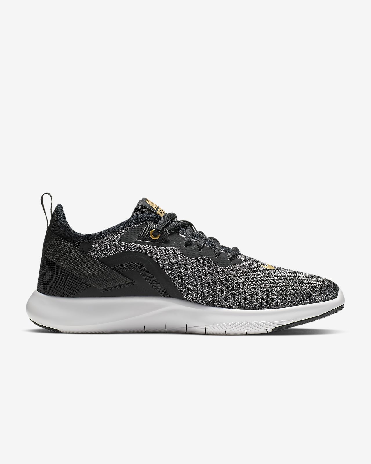 costume ragazza nike costume ragazza nike