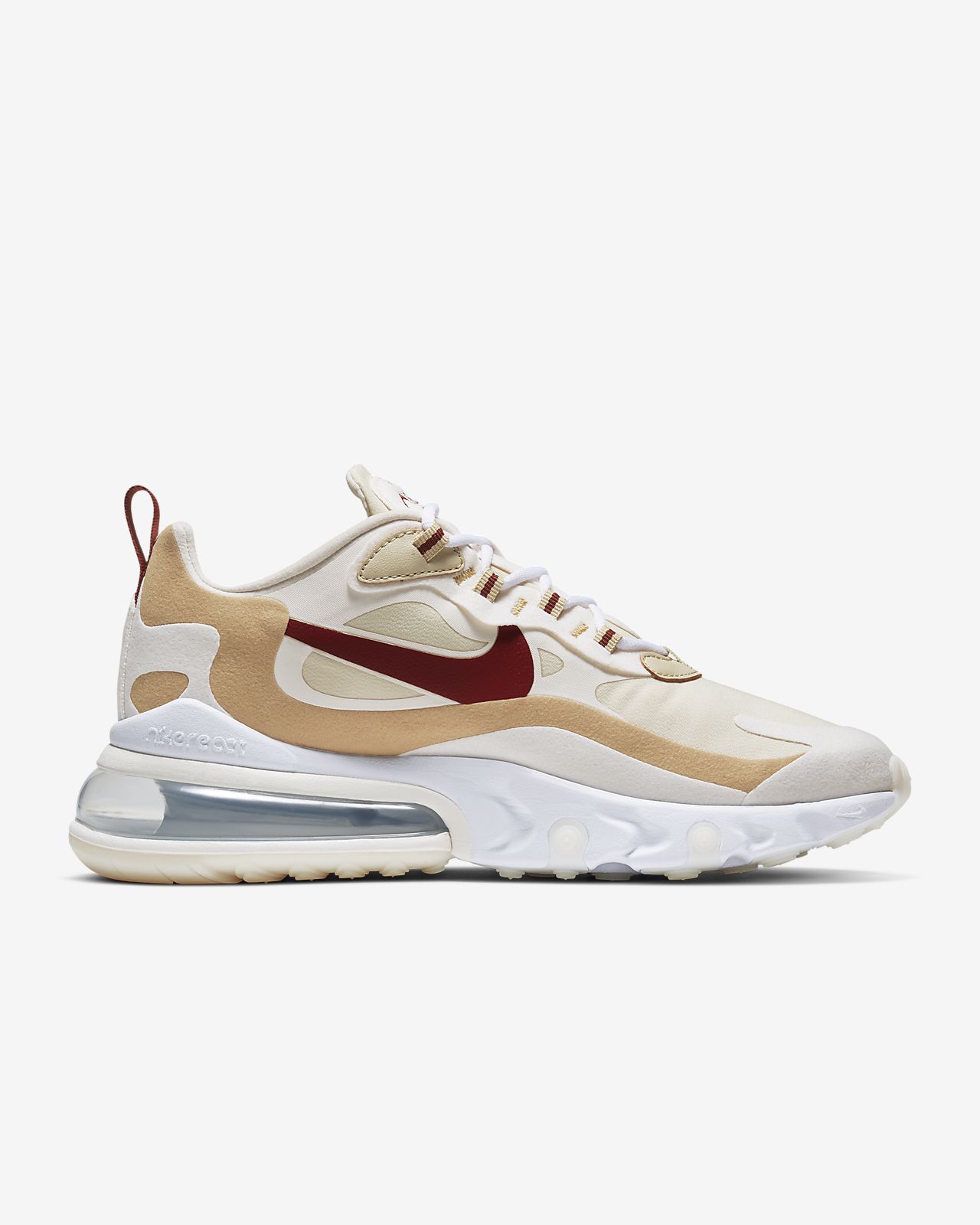 air max 270 femme beige air max 270 femme beige