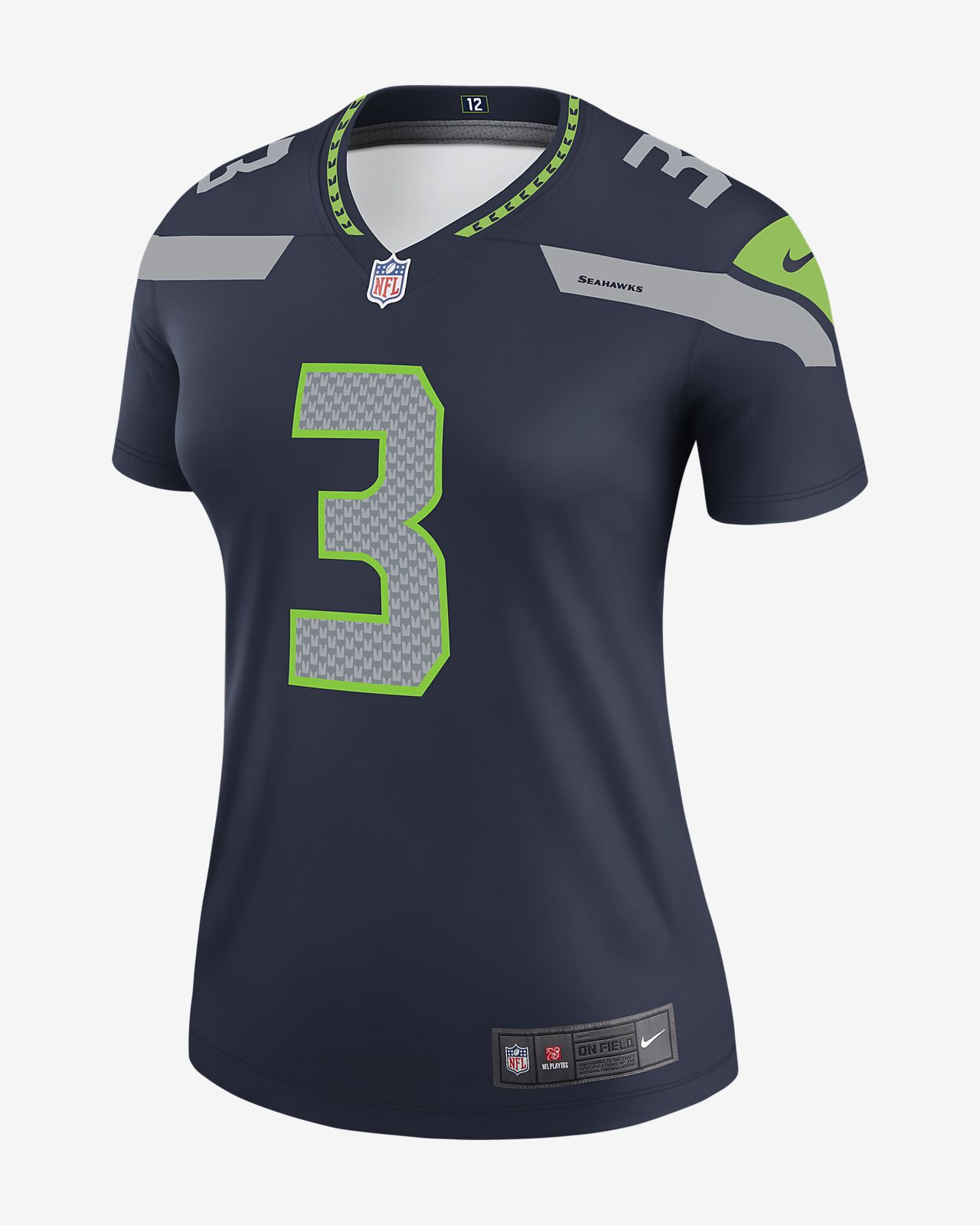 buy russell wilson seahawks jersey buy russell wilson seahawks jersey