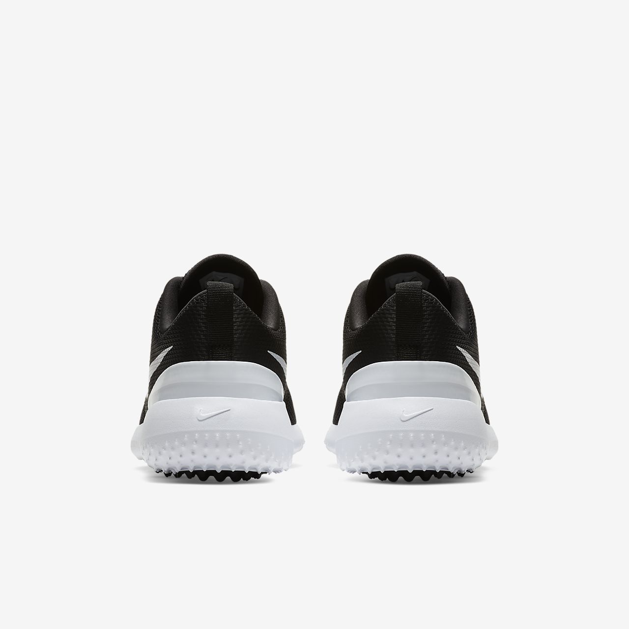 nike roshe golf hombre nike roshe golf hombre