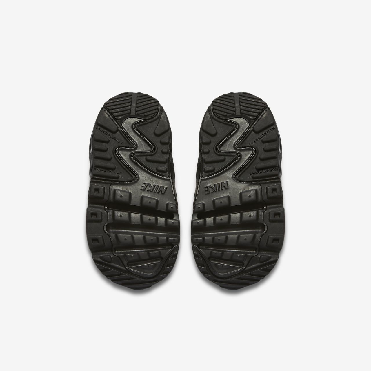 air max 90 mesh 27 air max 90 mesh 27