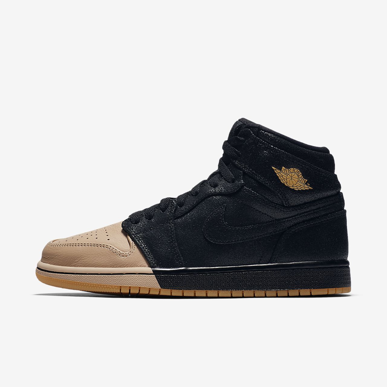 nike air jordan 1 retro donna nike air jordan 1 retro donna