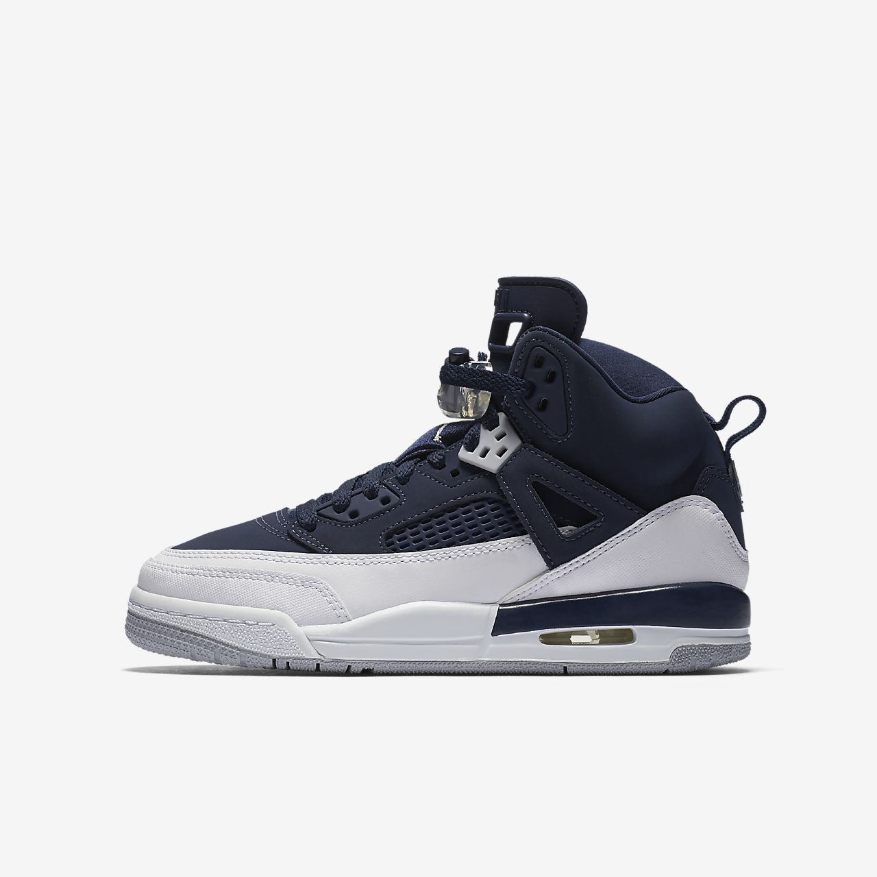 nike jordan spizike nike jordan spizike