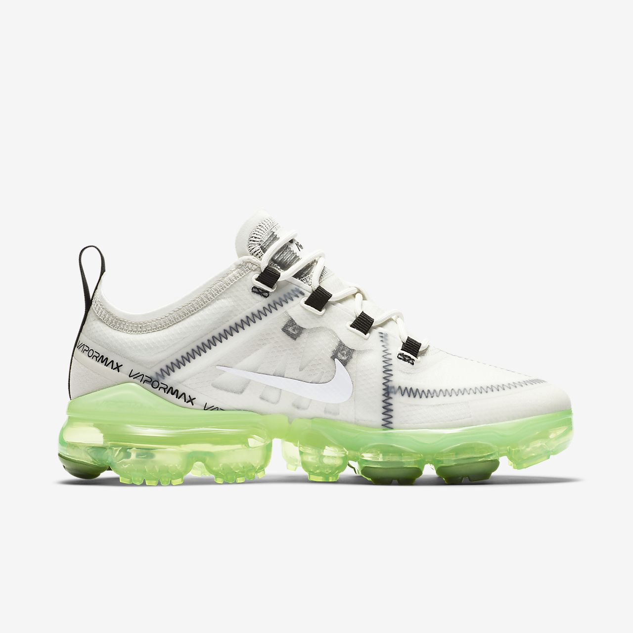 Chaussure Nike Air VaporMax 2019 pour Femme Chaussure Nike Air VaporMax 2019 pour Femme