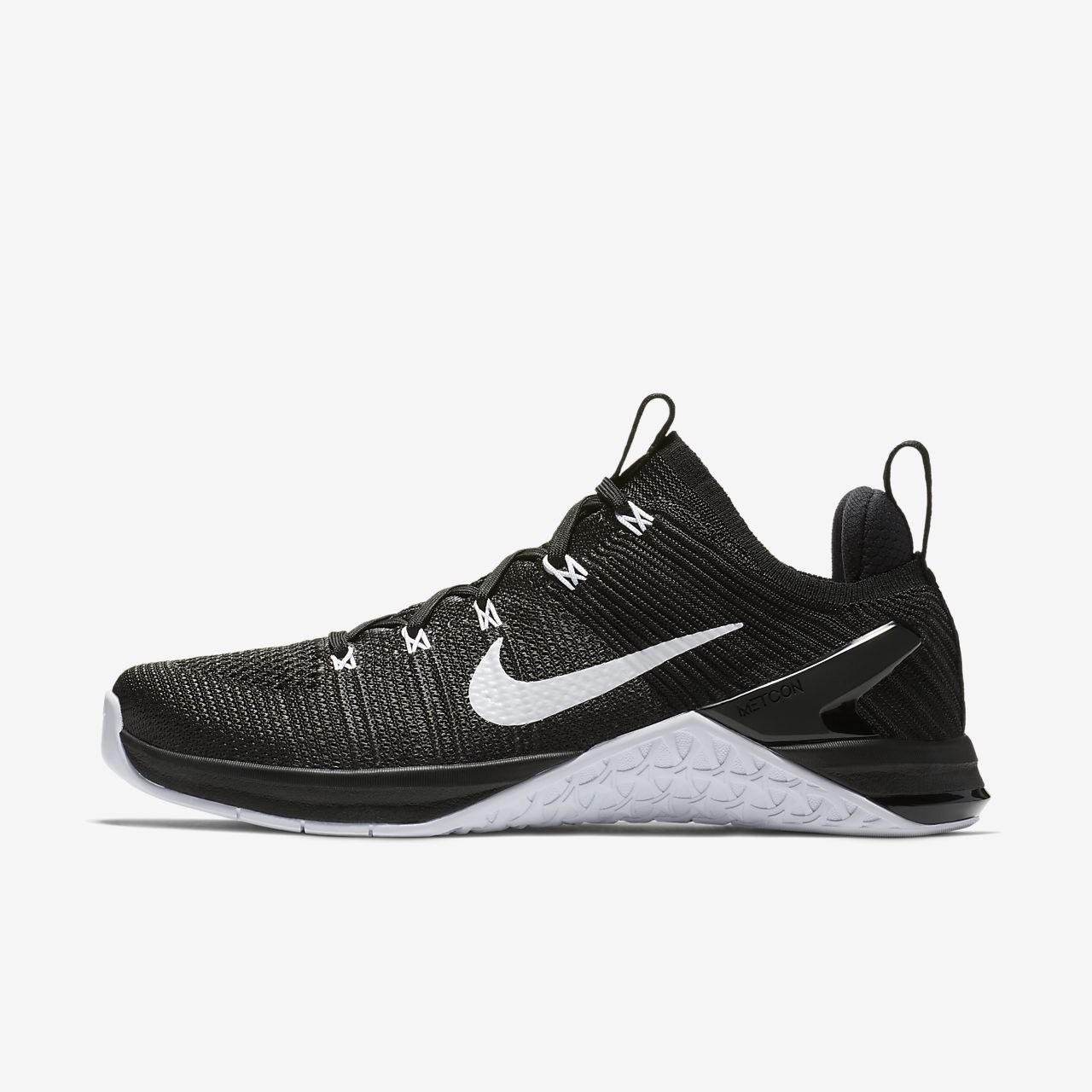 nike metcon dsx flyknit nike metcon dsx flyknit