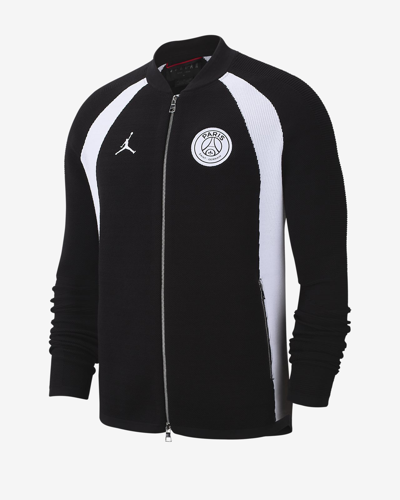 giacca PSG originale giacca PSG originale