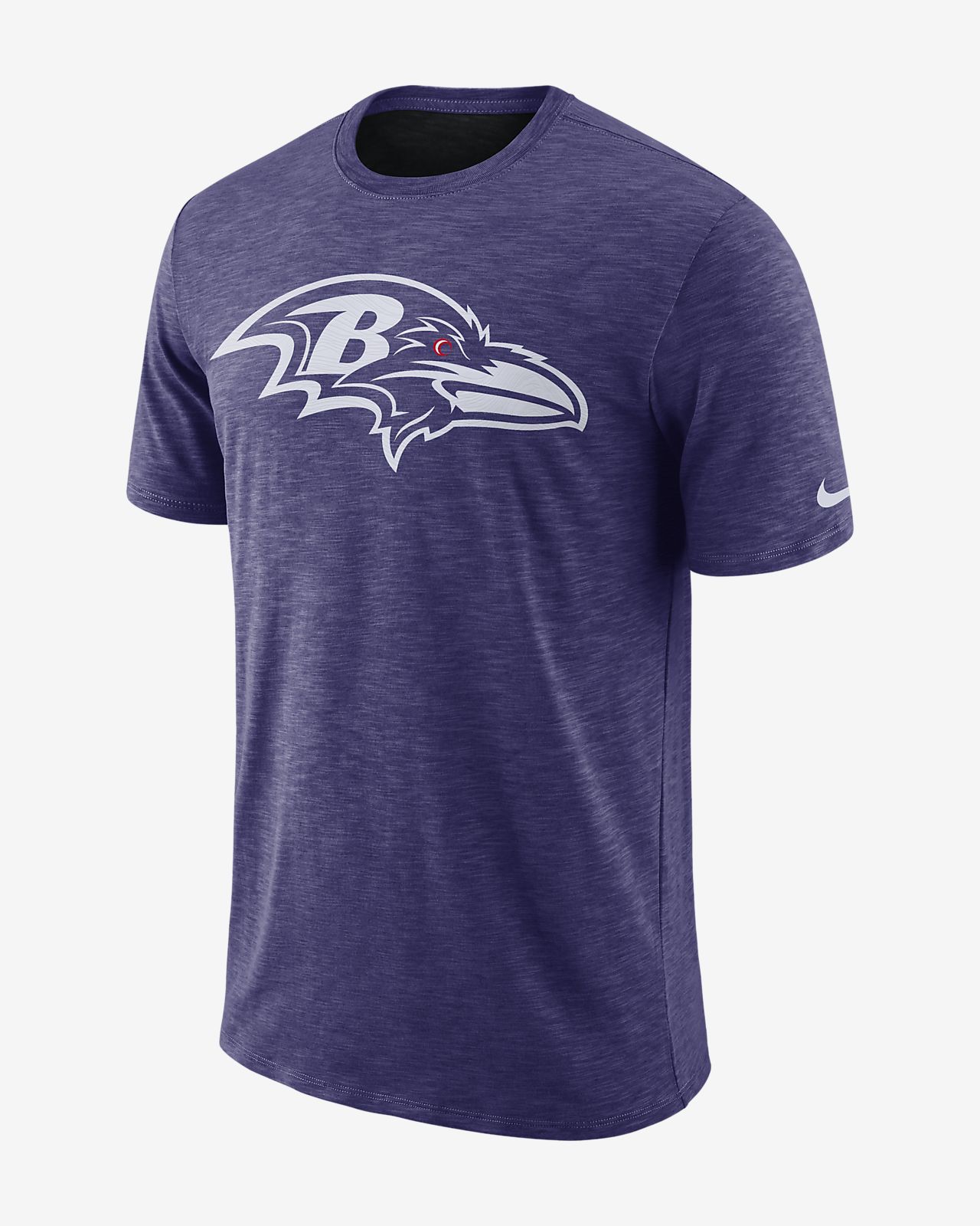 ravens mens shirts