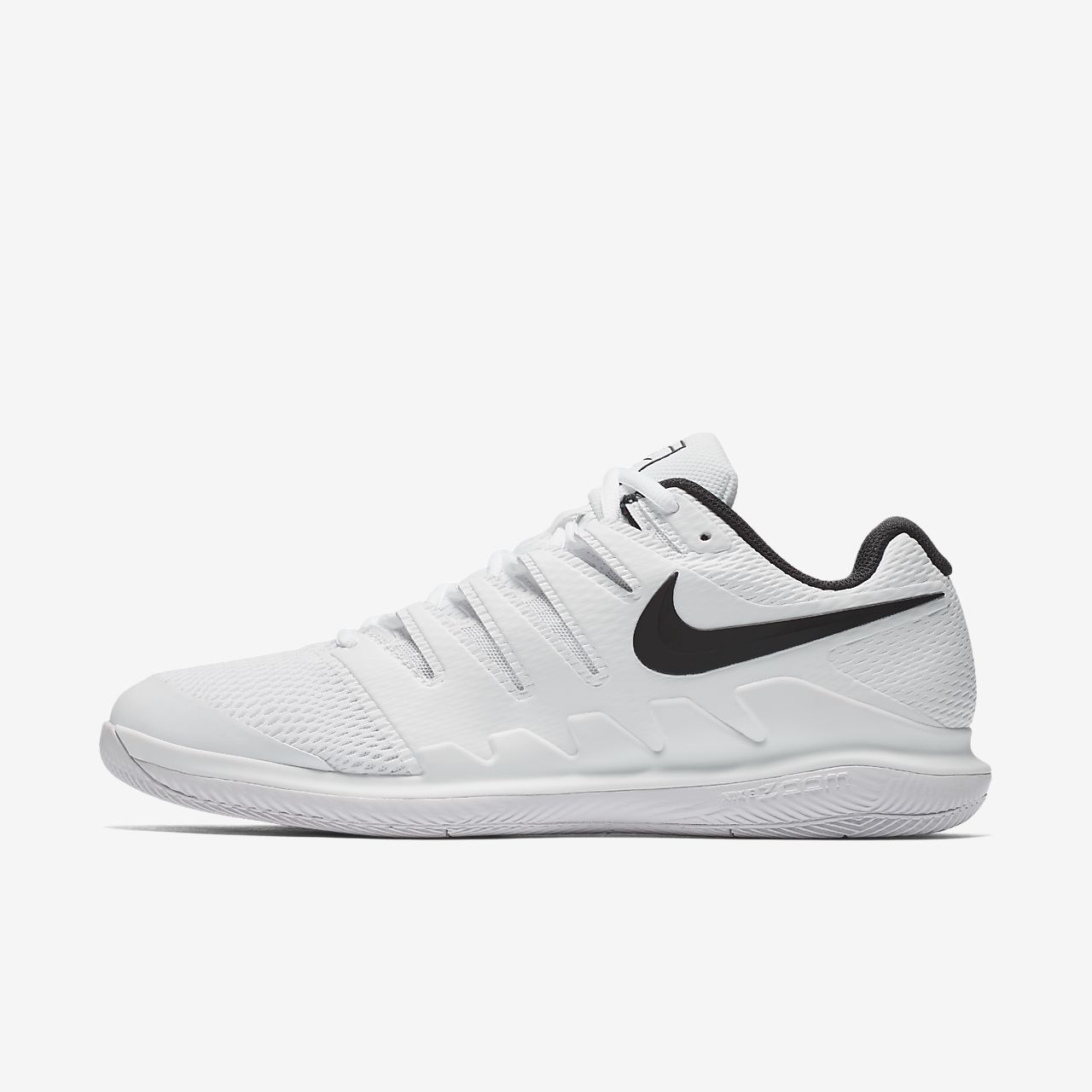 air zoom vapor x nike air zoom vapor x nike