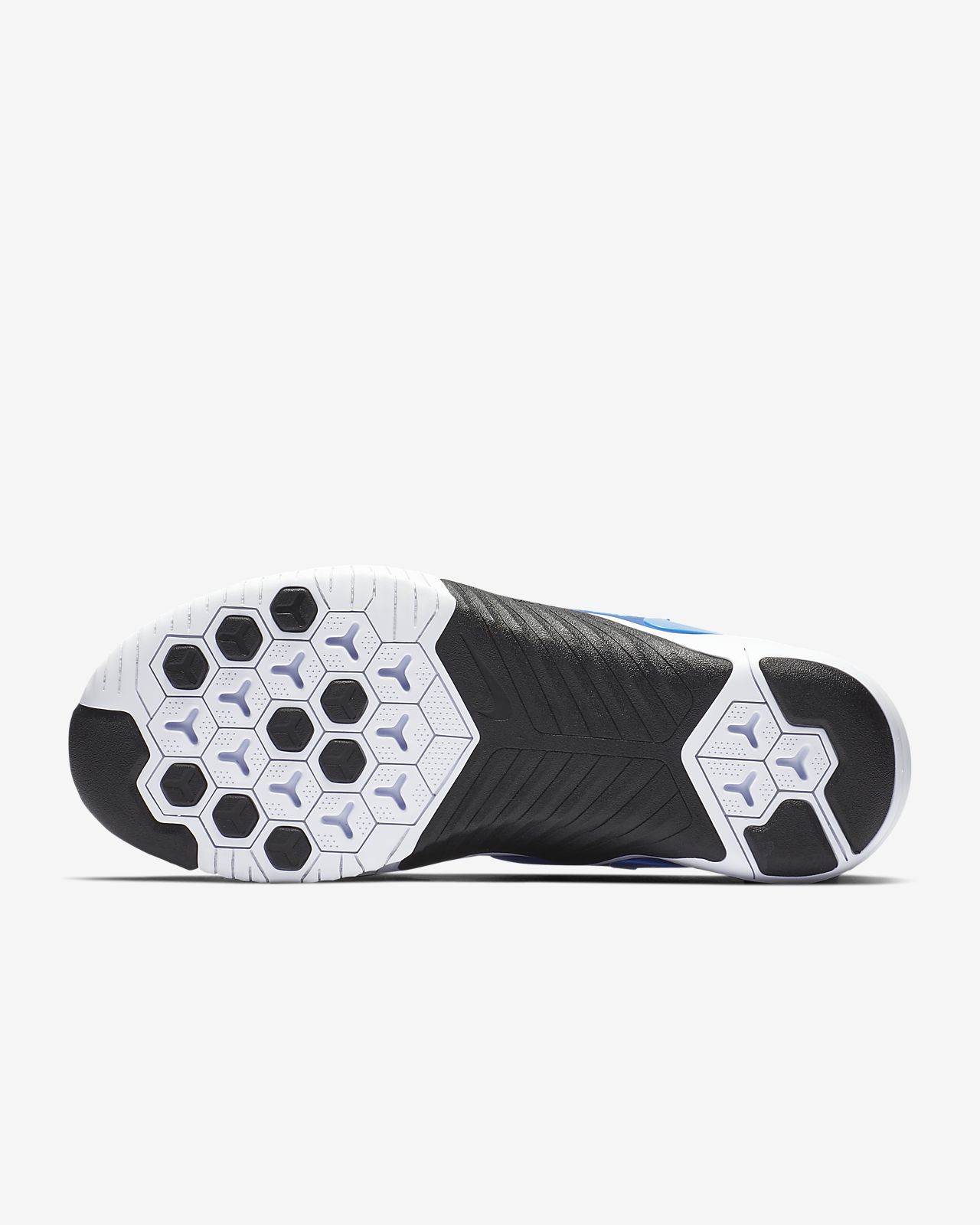 Nike Free x Metcon Cross TrainingWeightlifting Shoe, Size Nike Free x Metcon Cross TrainingWeightlifting Shoe, Size