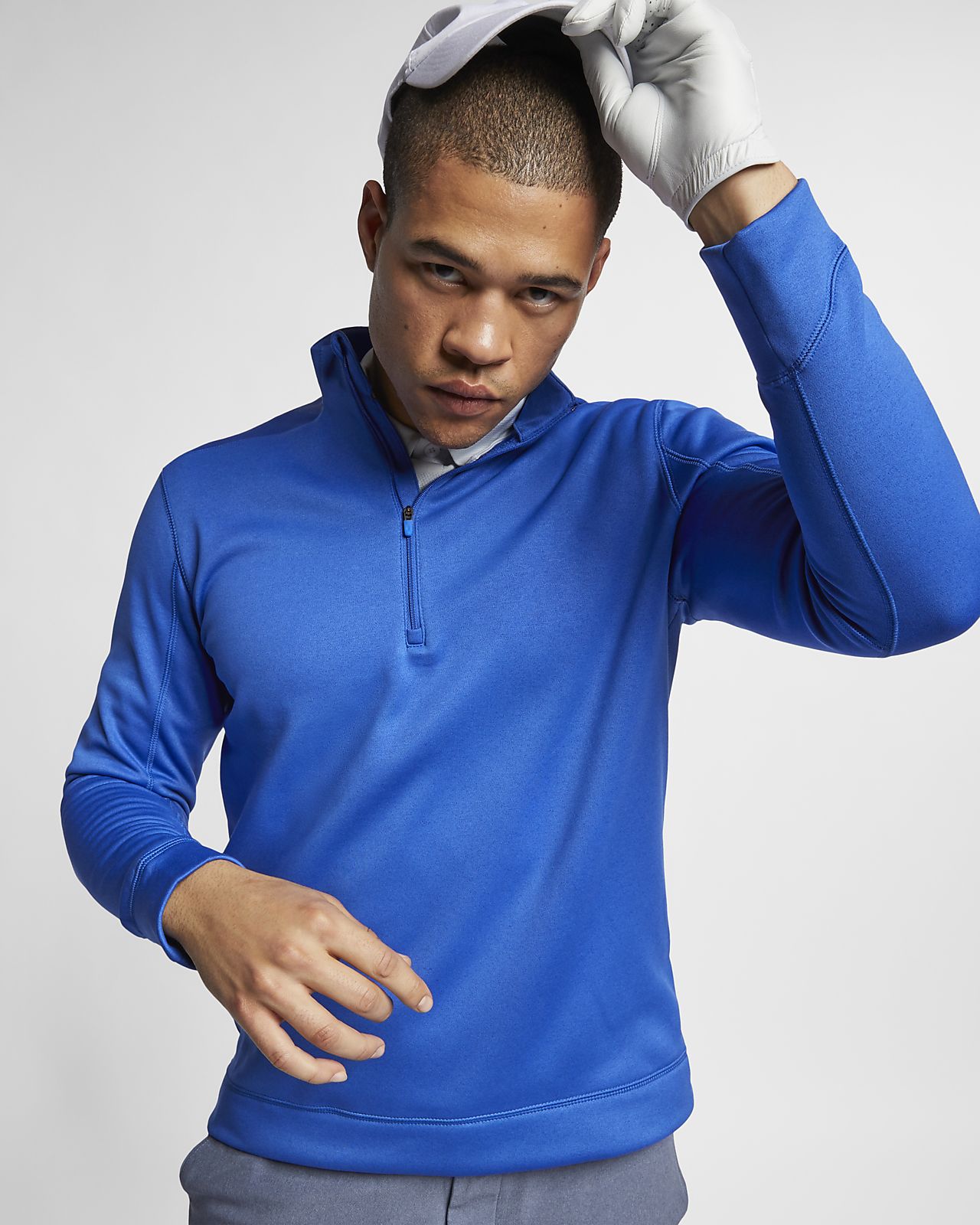 nike 1/2 zip sweatshirt nike 1/2 zip sweatshirt