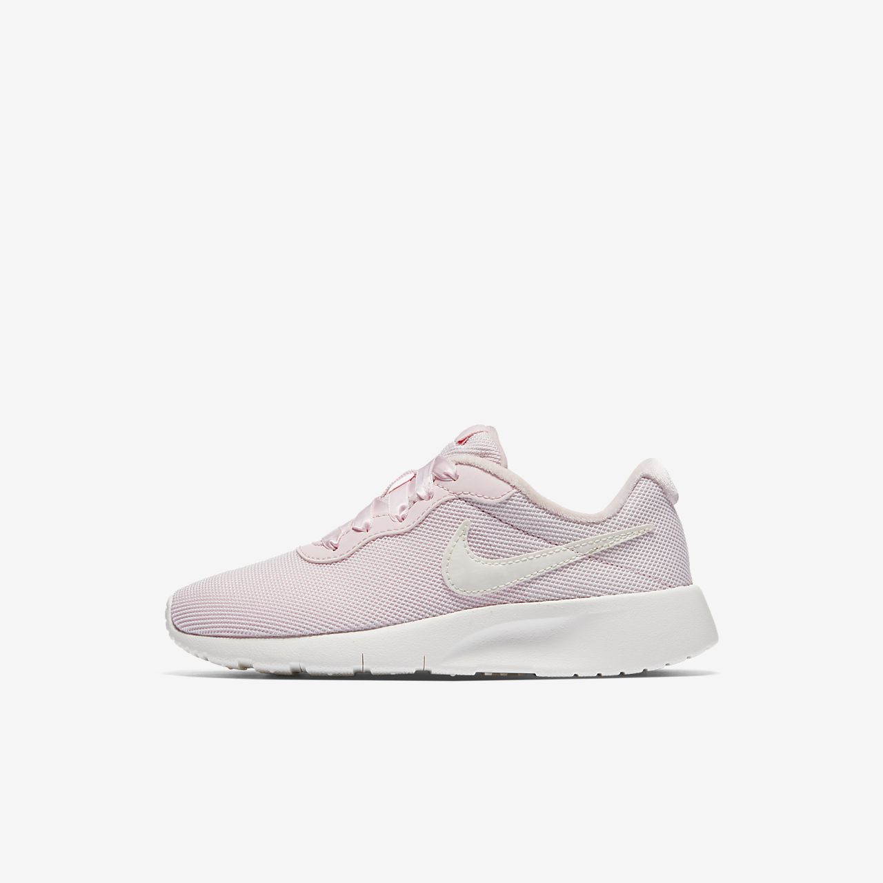 tanjun nike kinder tanjun nike kinder