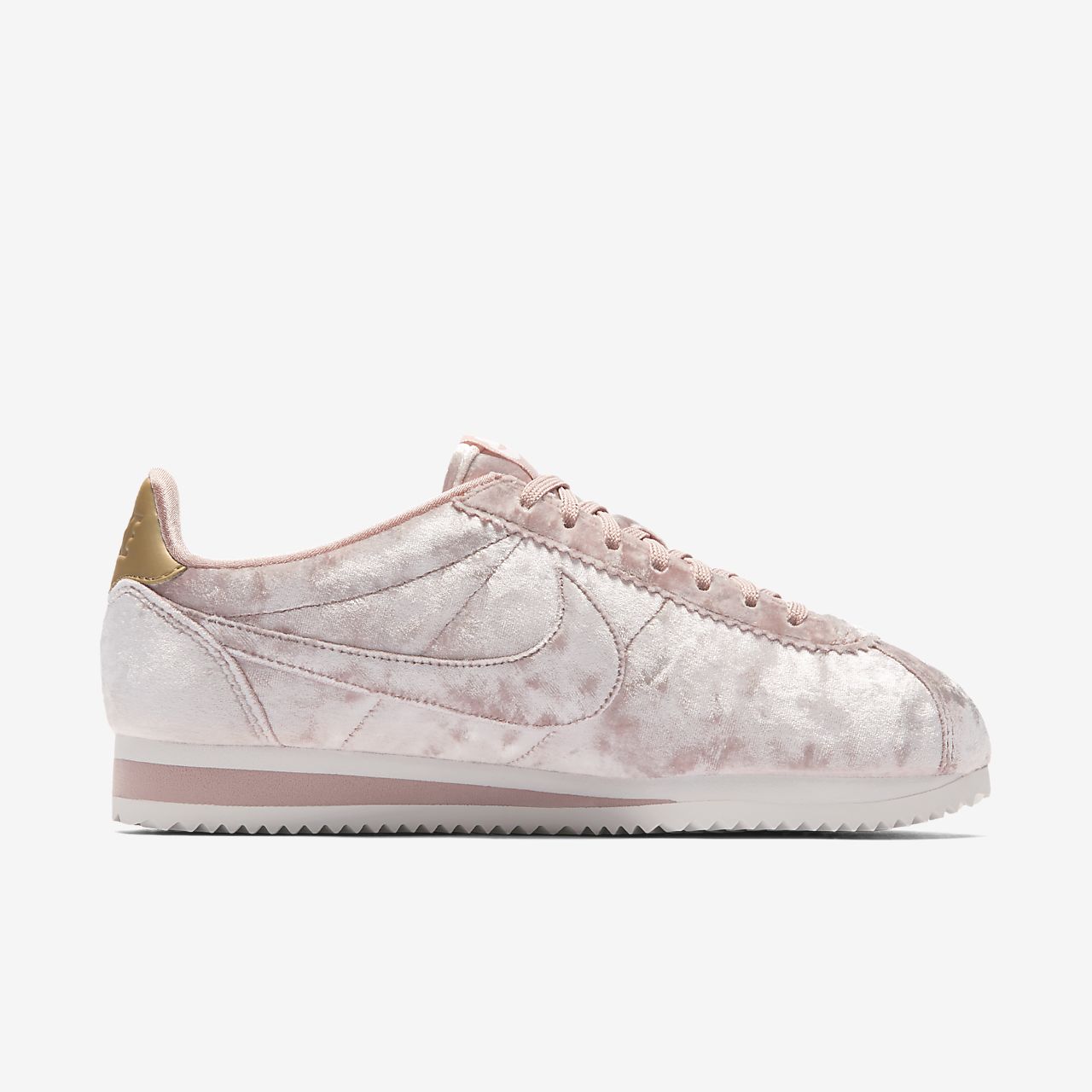 nike classic cortez mujer rosa nike classic cortez mujer rosa