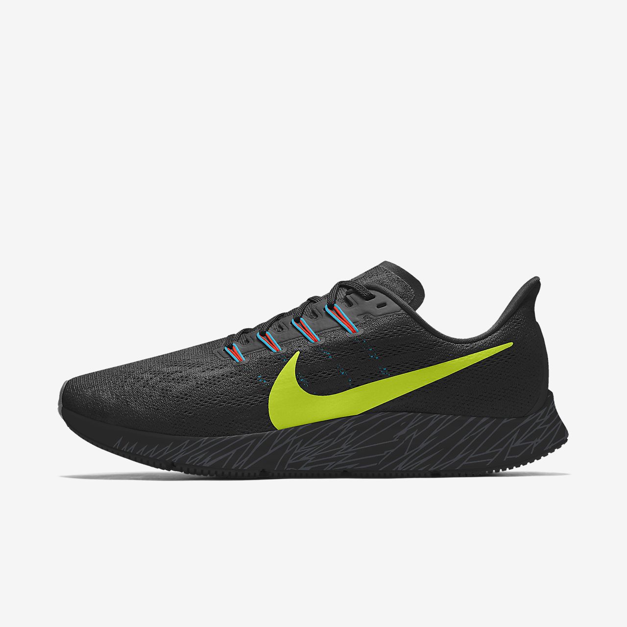 nike pegasus 36 hombre nike pegasus 36 hombre