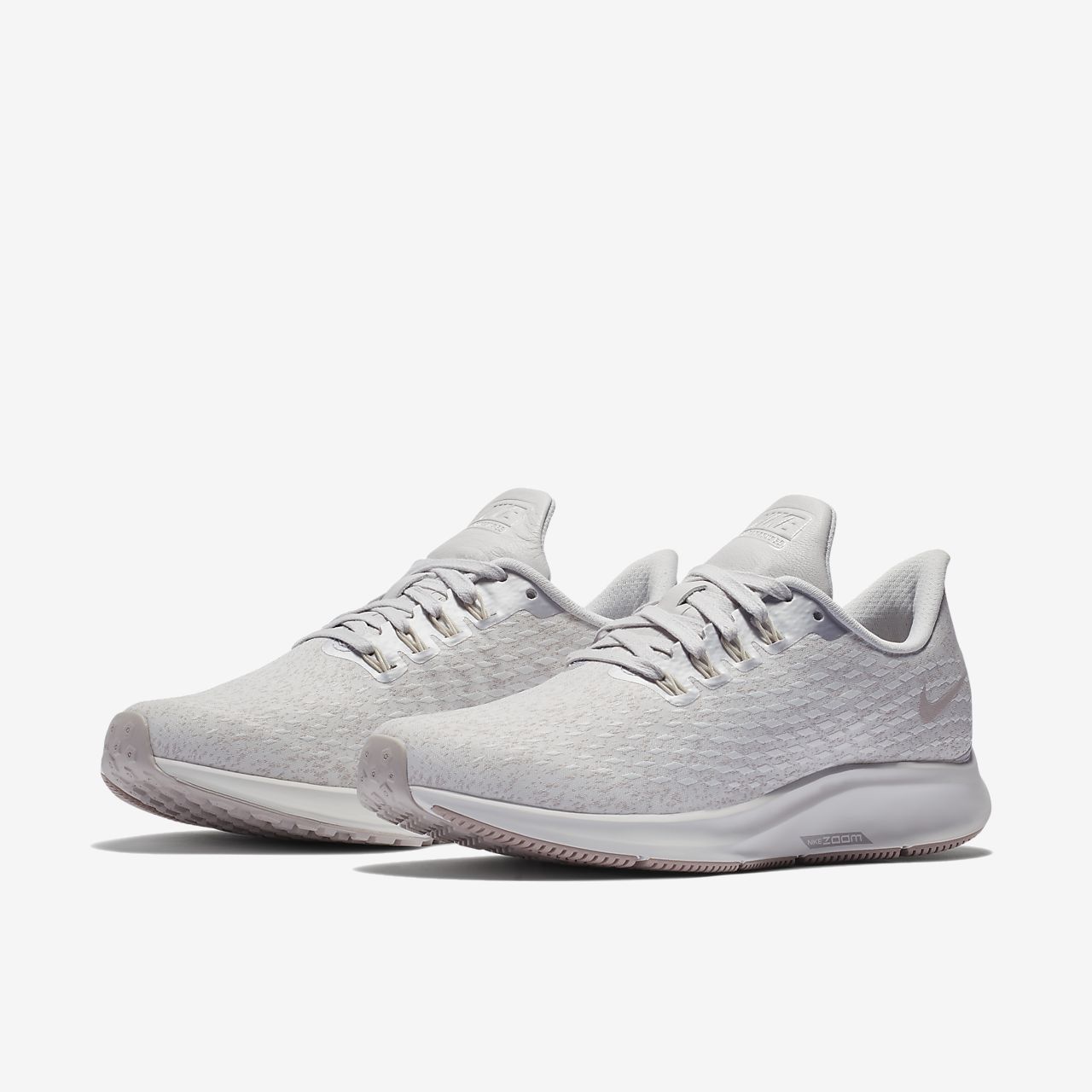 nike air max pegasus nike air max pegasus
