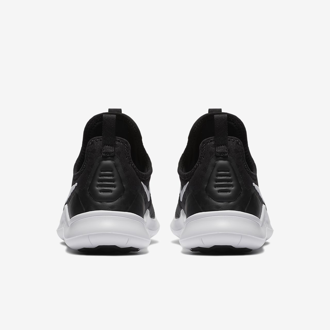 Nike Free TR8 Women's GymHIITCross Training Shoe. HU Nike In Season TR 8 Women's Training Shoe blackwhite