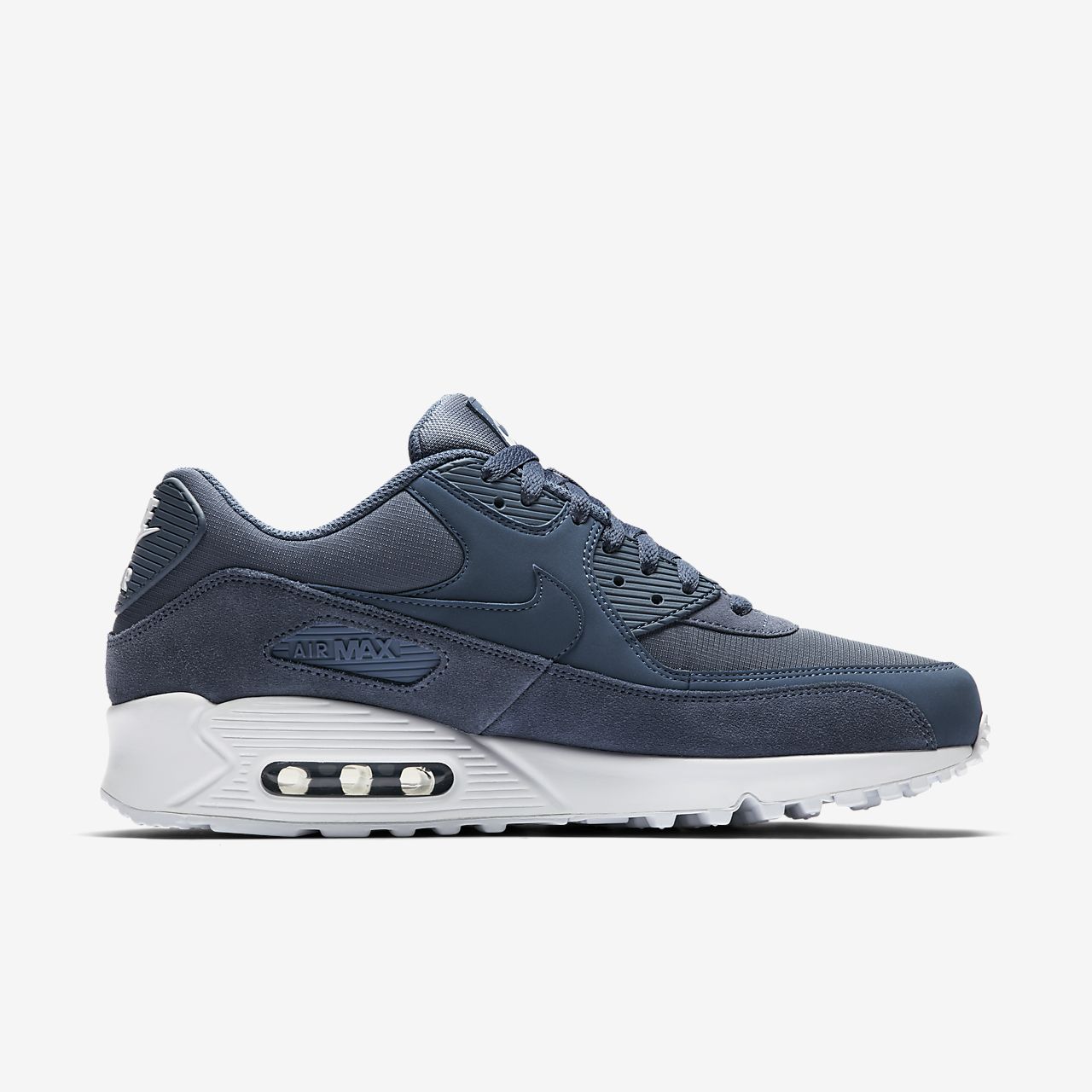 air max 90 essential uomo 42 air max 90 essential uomo 42