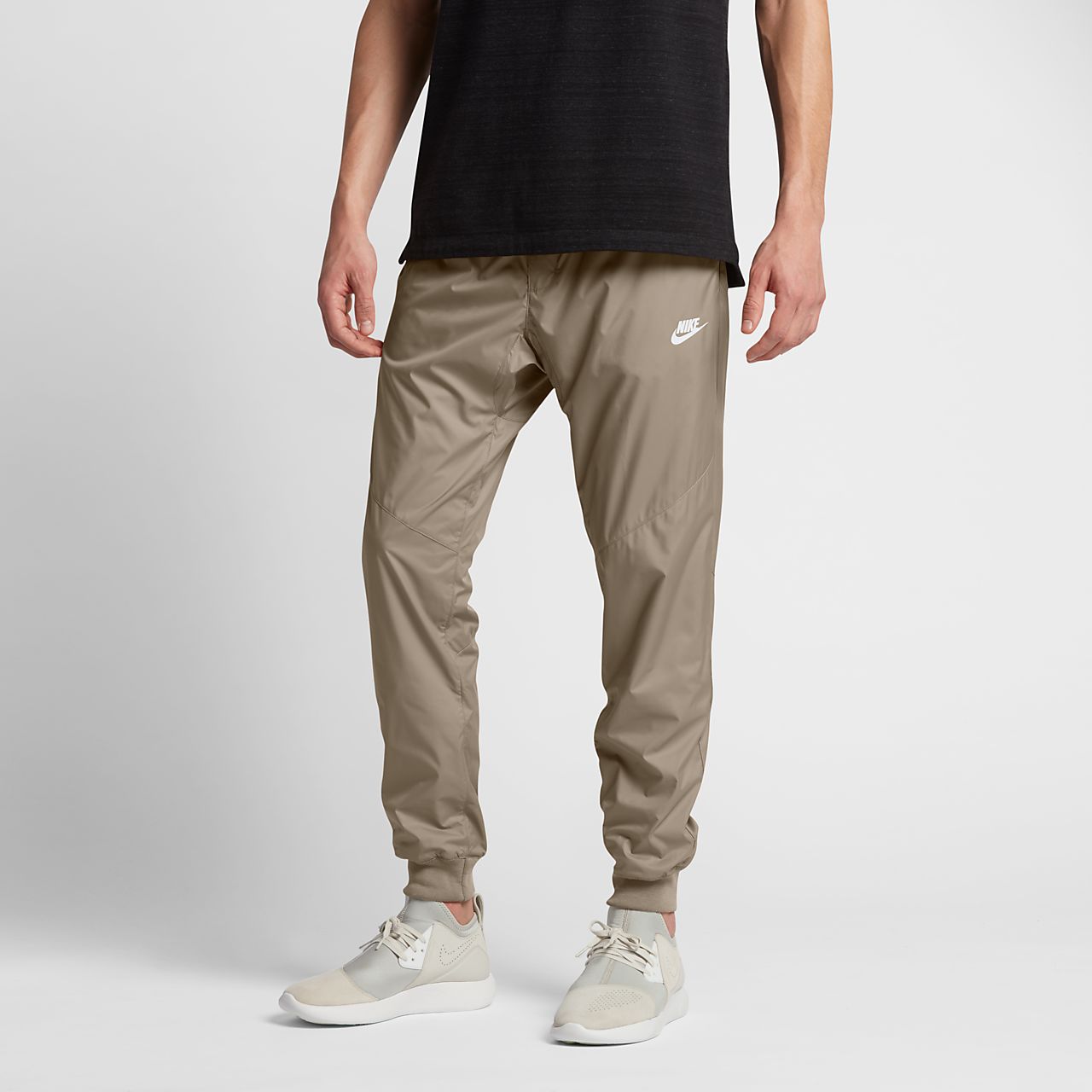 nike nsw windrunner pants