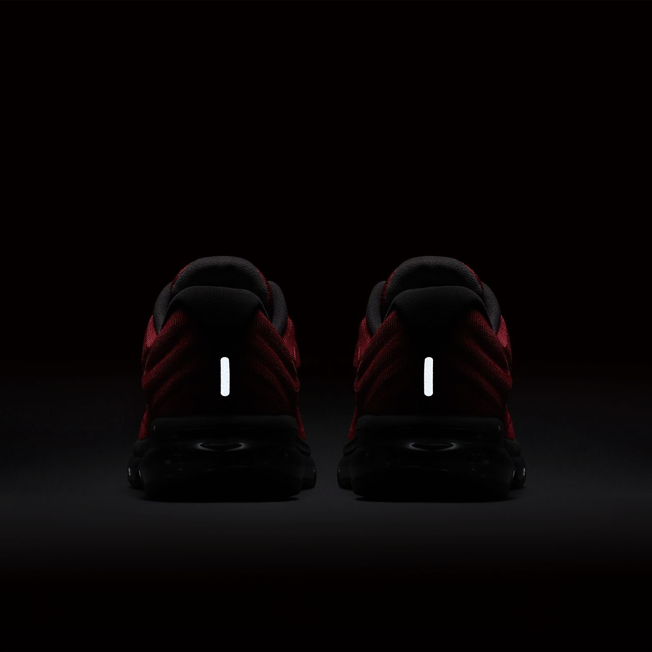 Nike Air Max 2017 Men's Running Shoe. Nike.com SE ... Nike Air Max 2017 Men's Running Shoe