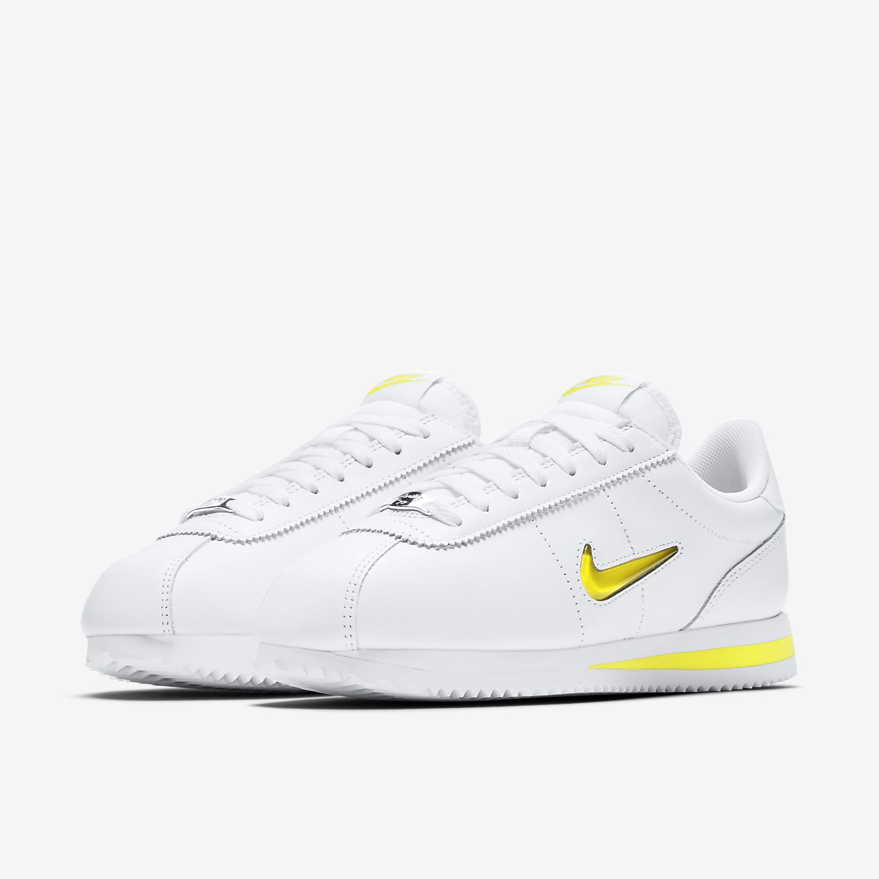 nike CORTEZ aceso nike CORTEZ aceso