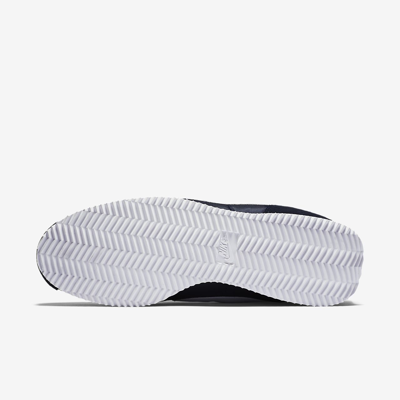 nike cortez uomo 2nike cortez uomo