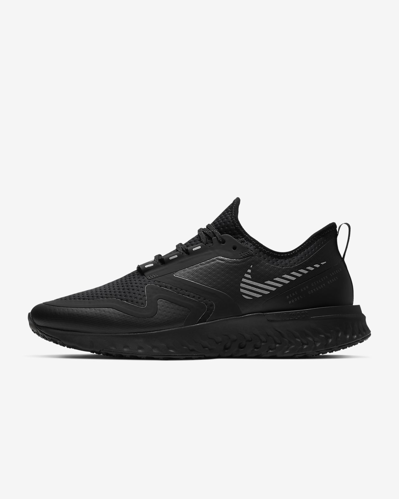 nike shield hombre zapatillas nike shield hombre zapatillas