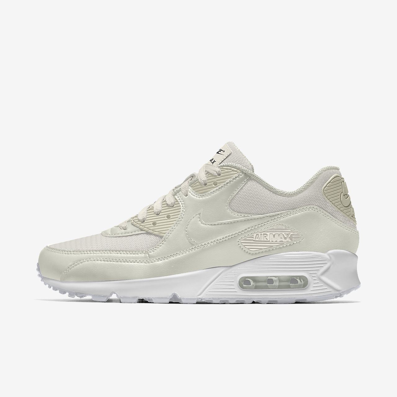 Nike By You Custom Women's Shoes. Nike By You Custom Women's Shoes.