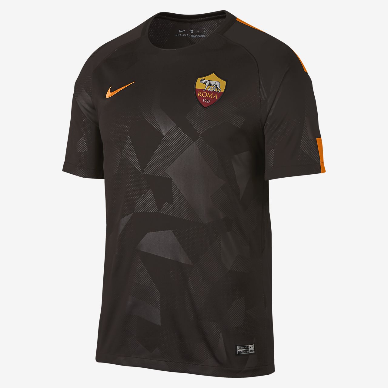 traje de futbol ROMA deportivas traje de futbol ROMA deportivas