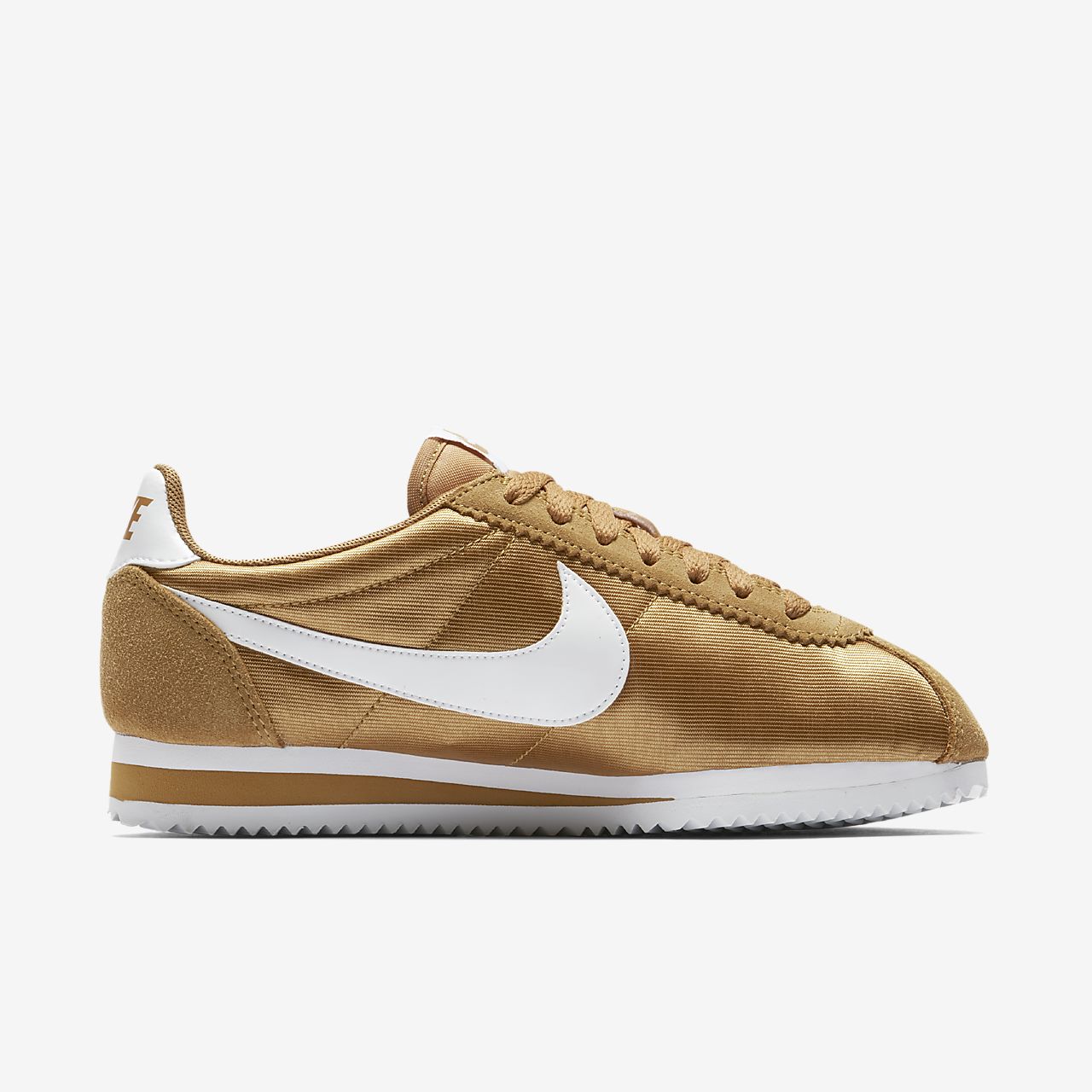 nike cortez bronze italia nike cortez bronze italia