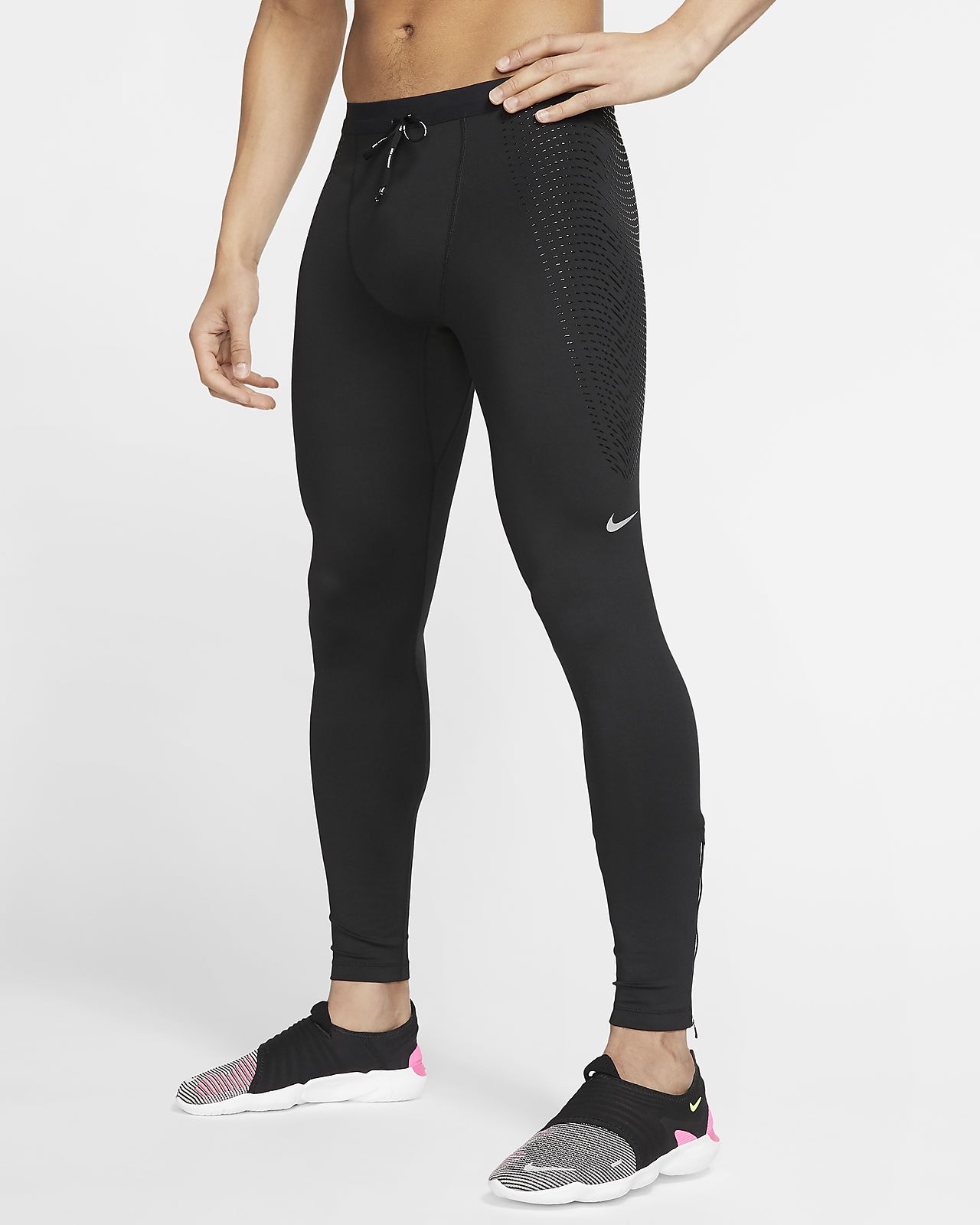 nike leggings in store