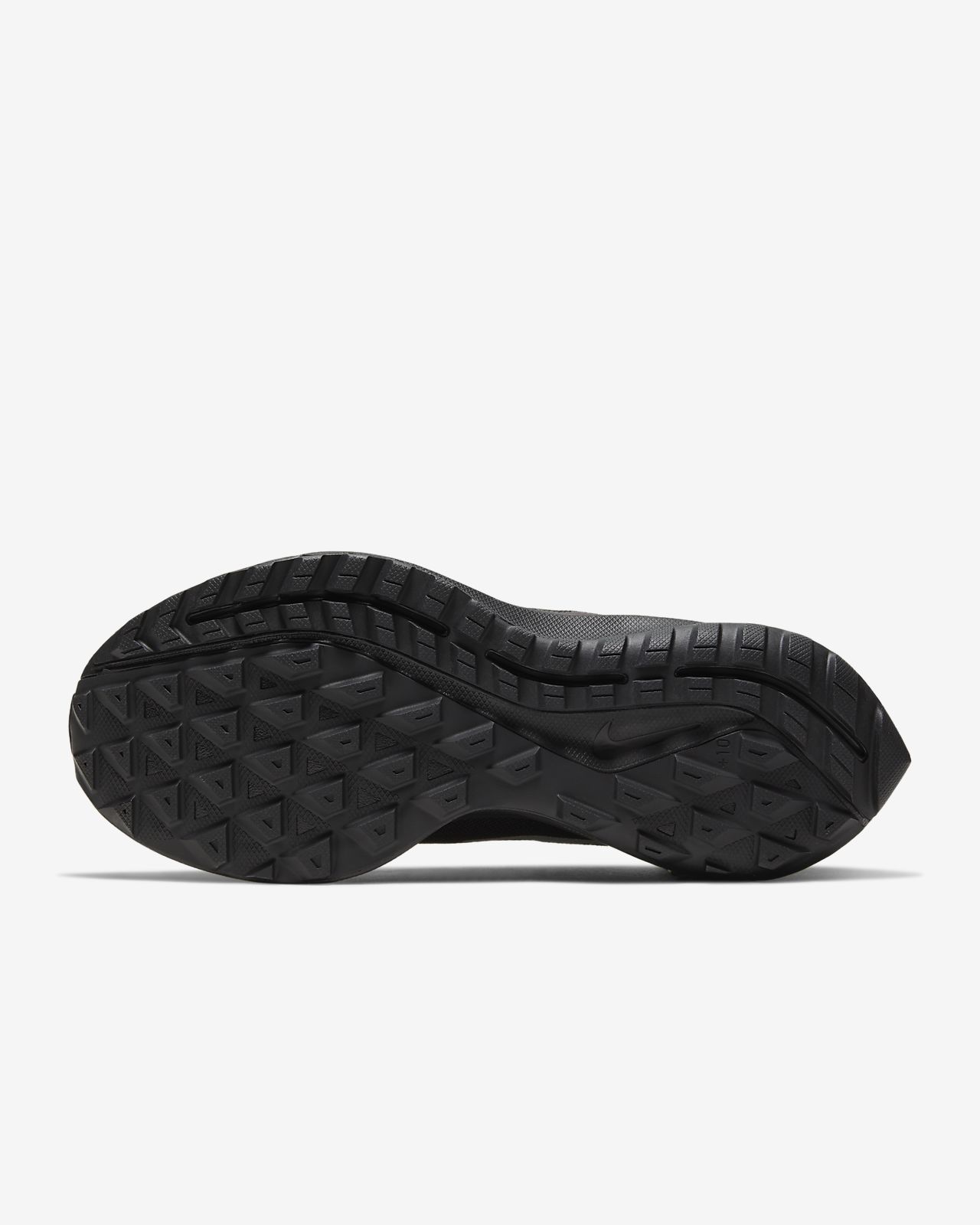 zapatillas goretex hombre nike zapatillas goretex hombre nike