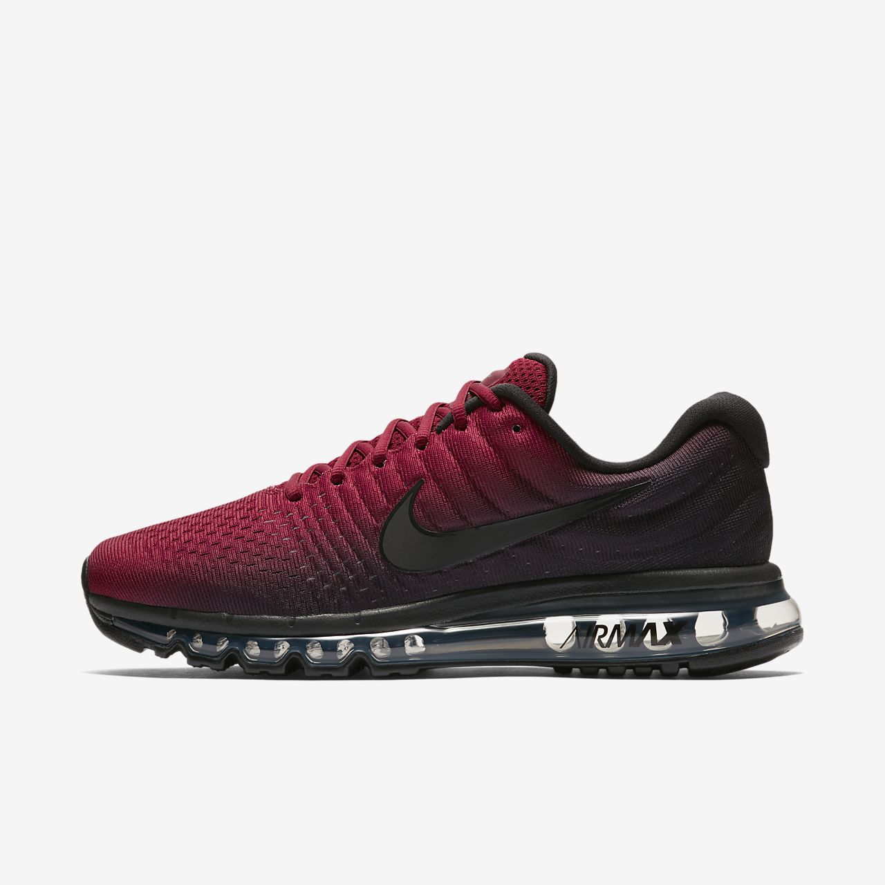 air max 2017 running air max 2017 running
