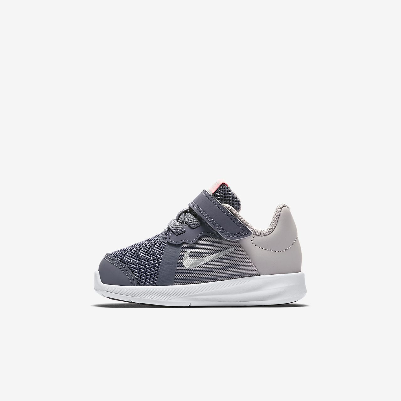 schuhe nike kleinkinder schuhe nike kleinkinder