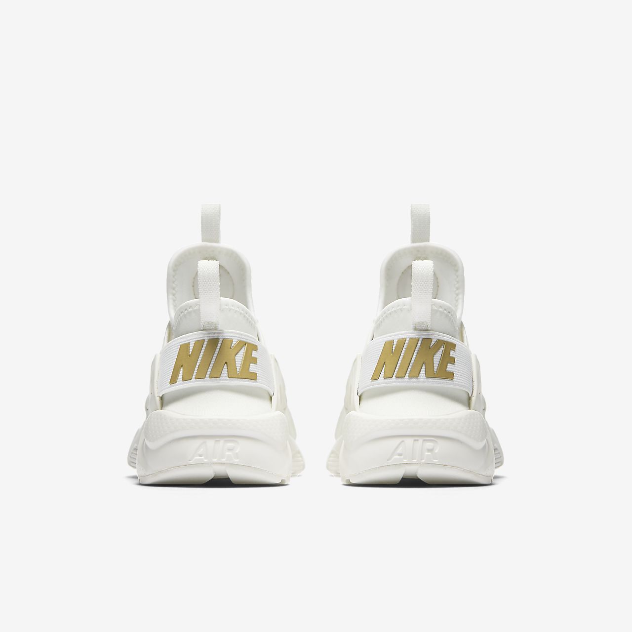 nike huarache ultra white and gold nike huarache ultra white and gold