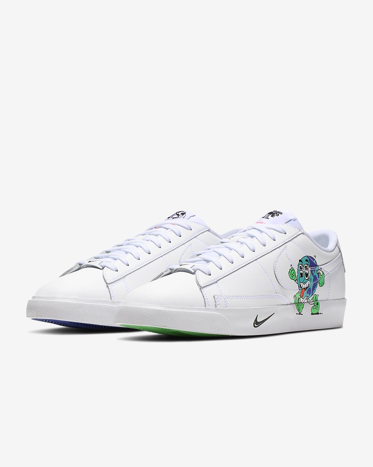 nike air force 1 qs flyleather nike air force 1 qs flyleather