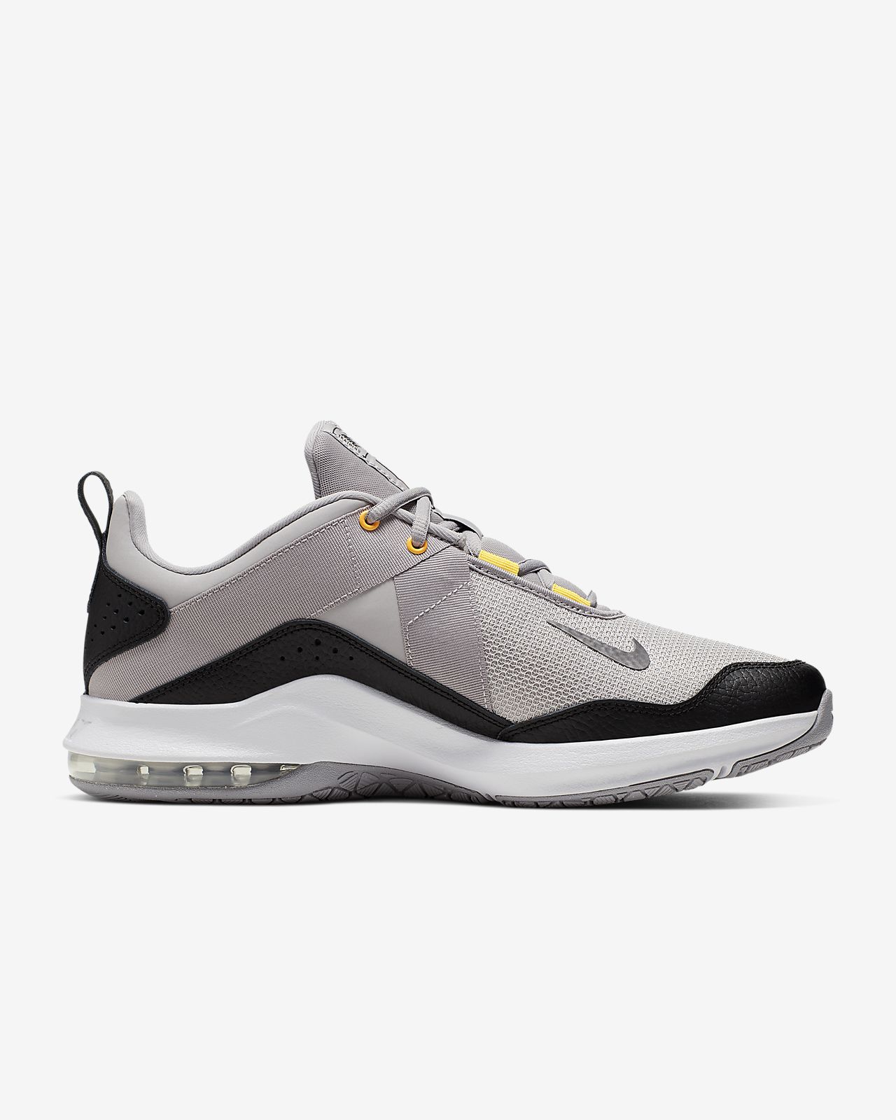 Nike Air Max Sequent 2 Herren Laufen Schuhe WeißGrauWeiß 852461 007 Nike Air Max Sequent 2 Herren Laufen Schuhe WeißGrauWeiß 852461 007