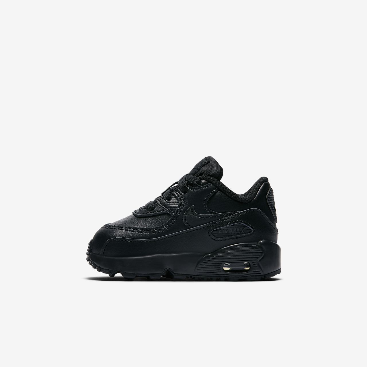 NIKE AIR MAX 90 ESSENTIAL 537384310 kolor ZIELONY od