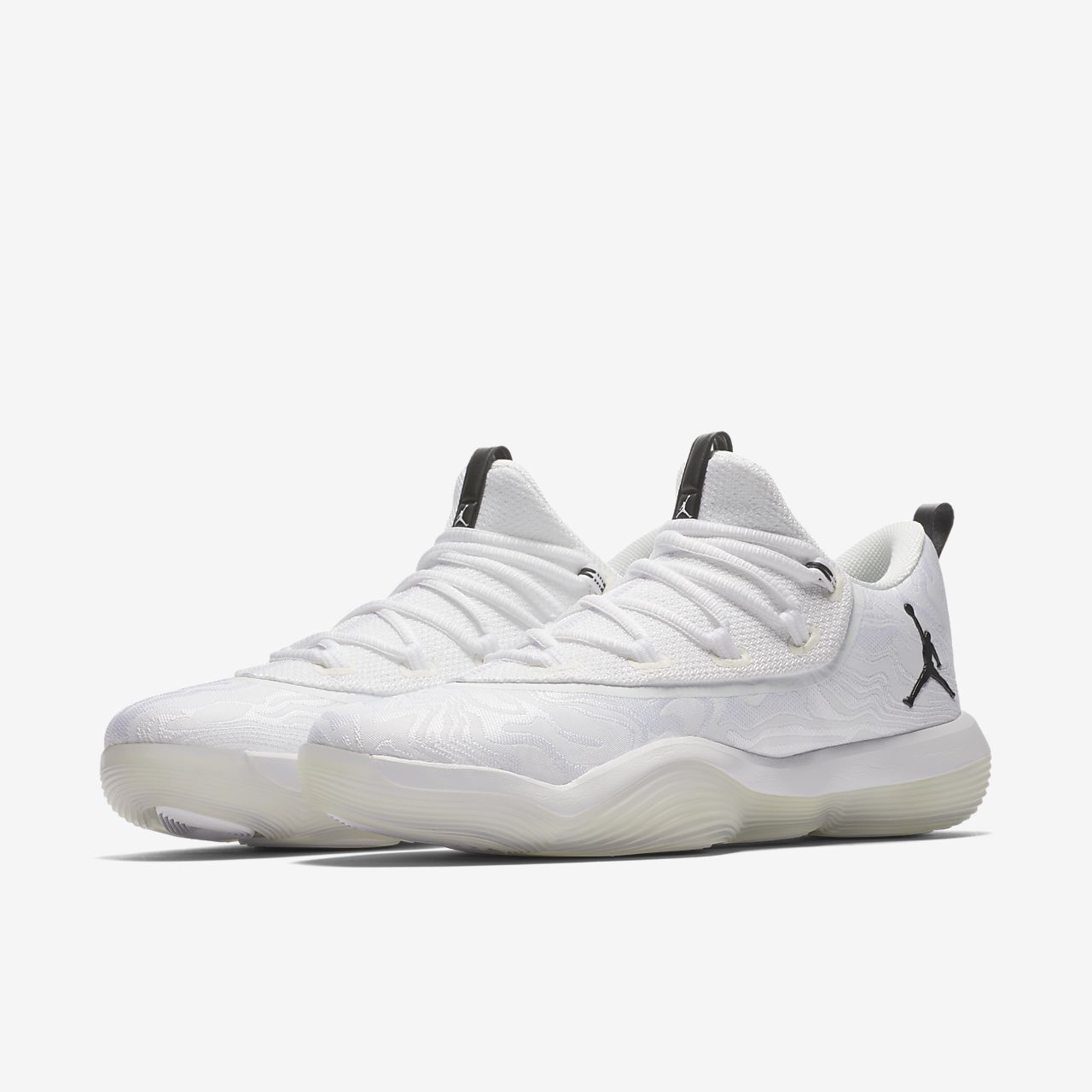jordan mens fly jordan mens fly