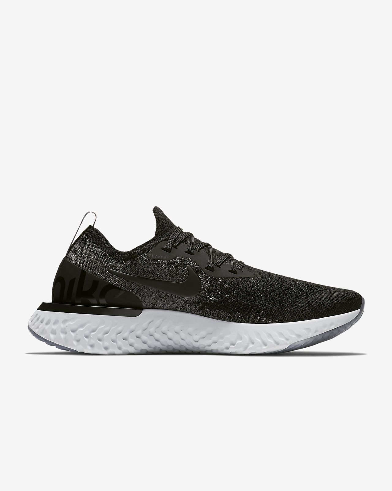 nike free flyknit womens sale nz nike free flyknit womens sale nz