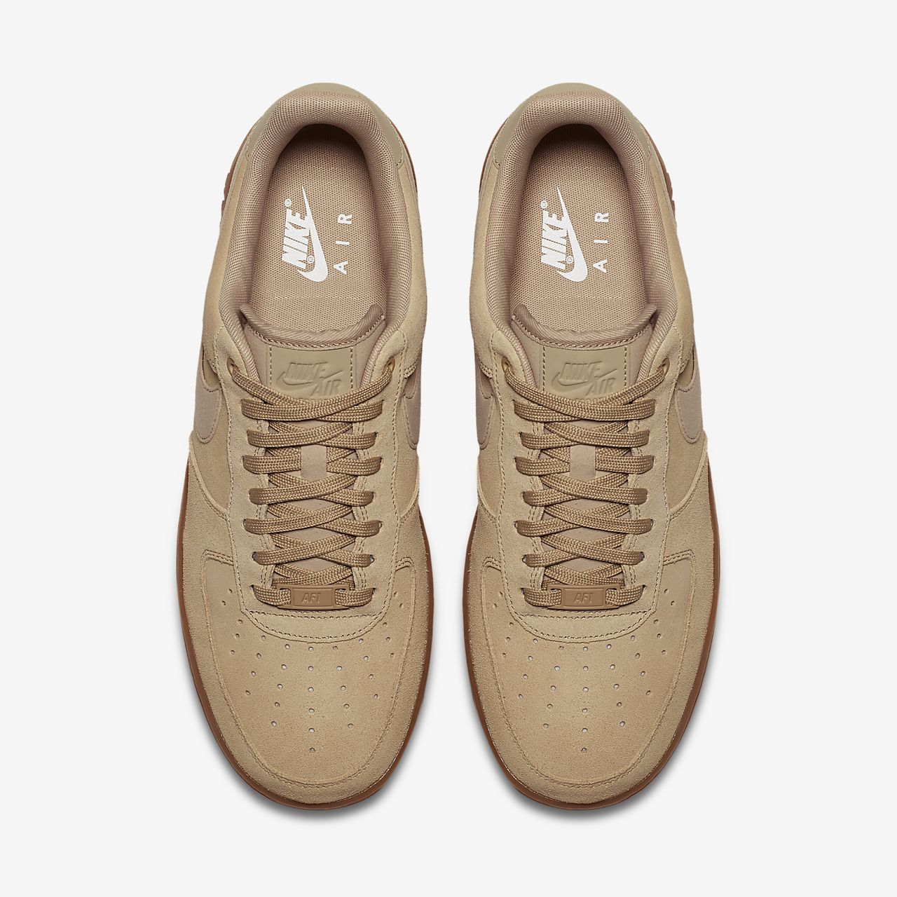 nike air force 1 lv8 beige nike air force 1 lv8 beige