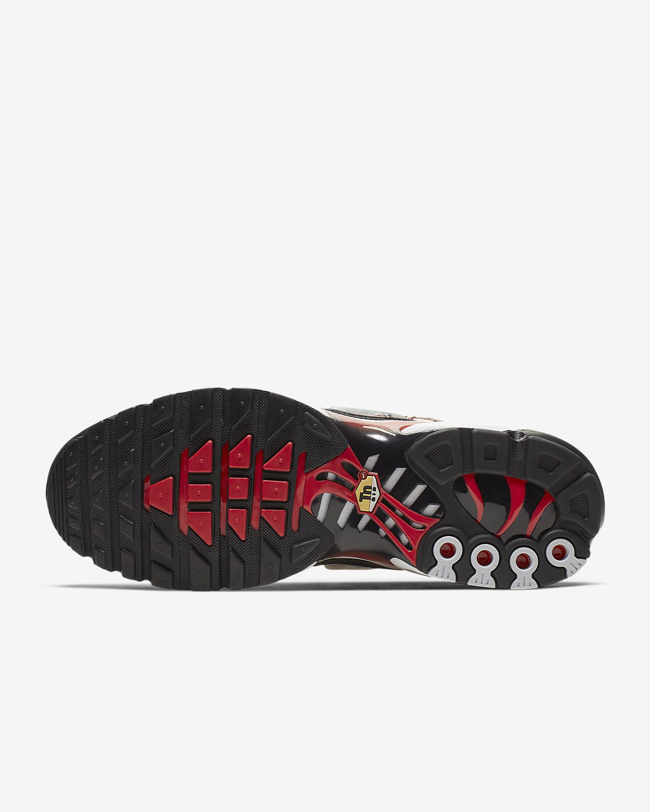 nike air max plus bambino 36.5 nike air max plus bambino 36.5