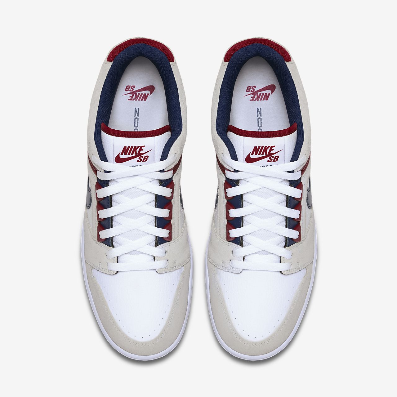 nike air force 1 ac mens nz nike air force 1 ac mens nz