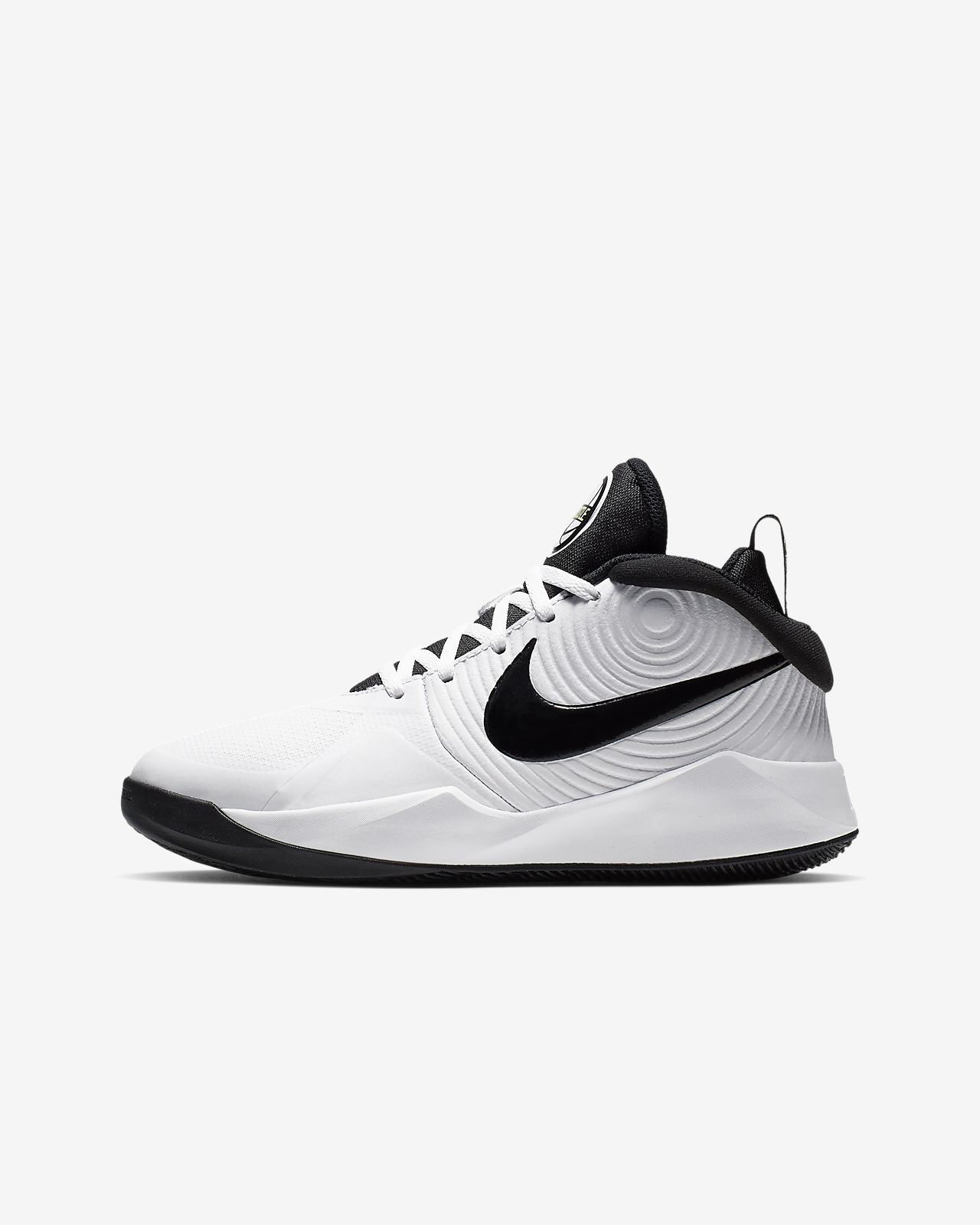 basket nike Basket Nike Air Max 270 Femme H6789 601