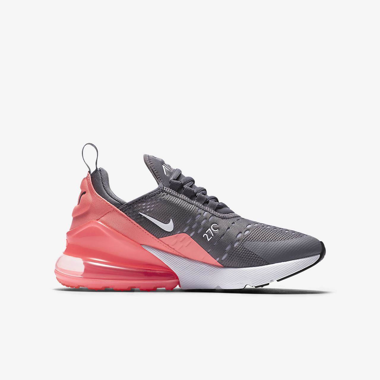 air max 270 niño air max 270 niño